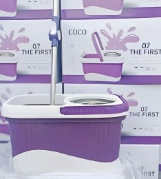 Công ty Xuất nhập khẩu Hico, 5