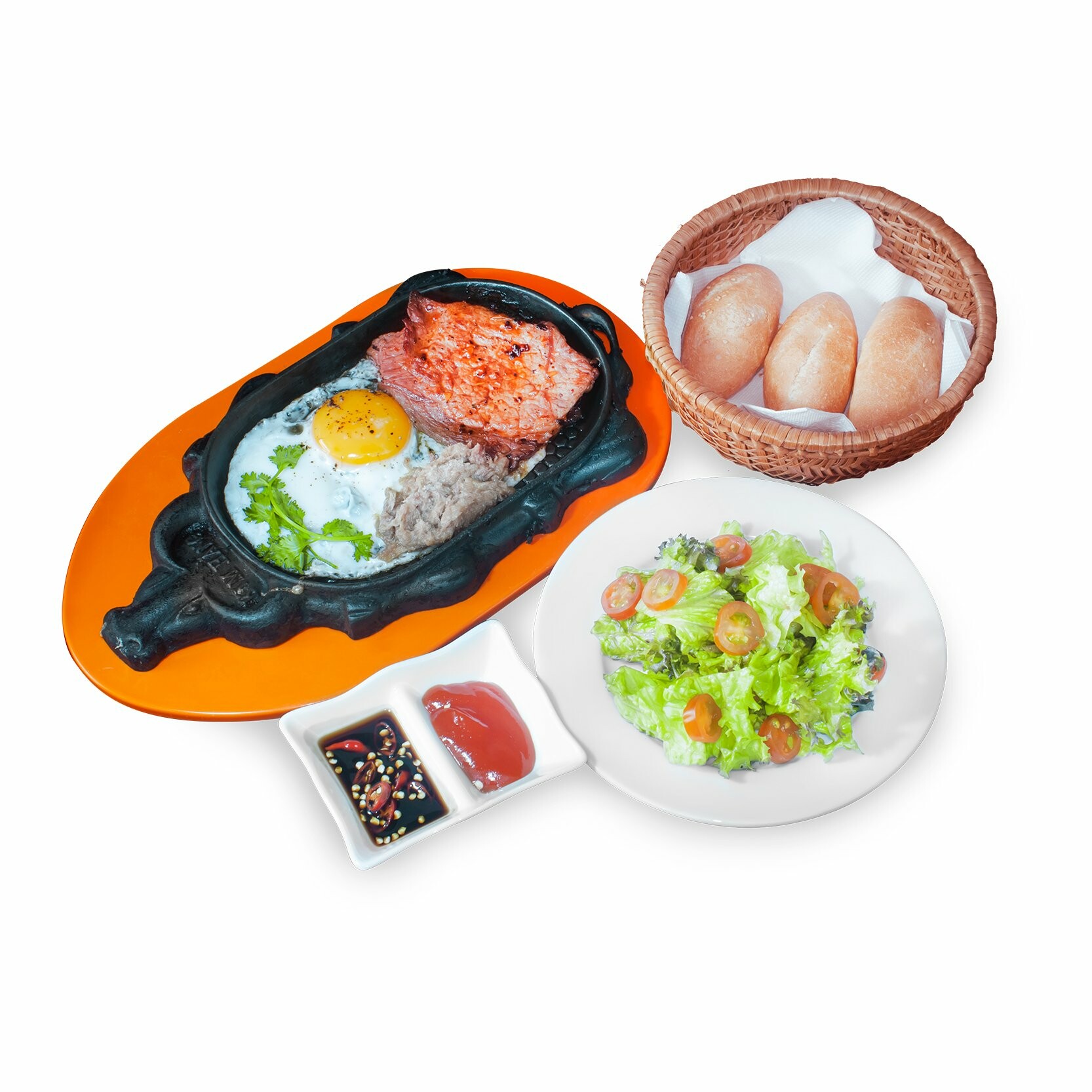 Green Garden Fine Wine 2