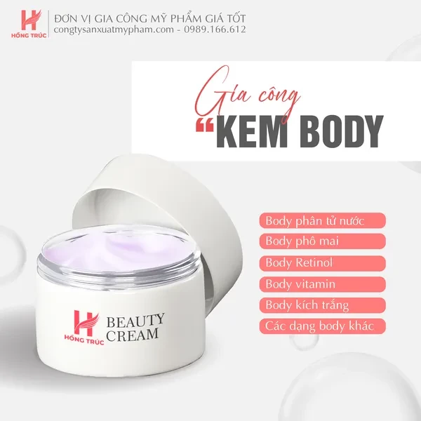 Quốc tế Hồng Trúc 2