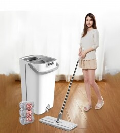 Công ty Xuất nhập khẩu Hico, 3