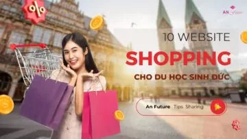 CÔNG TY CỔ PHẦN TƯ VẤN DU HỌC AN FUTURE 3