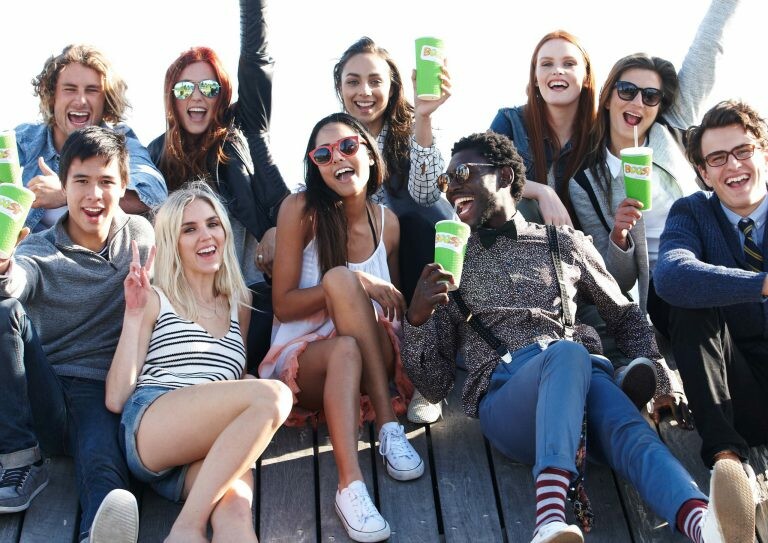 VẠN XUÂN FMCG INVESTMENT 2