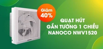 Công Ty TNHH Thiết Bị Điện Dân Sinh 5