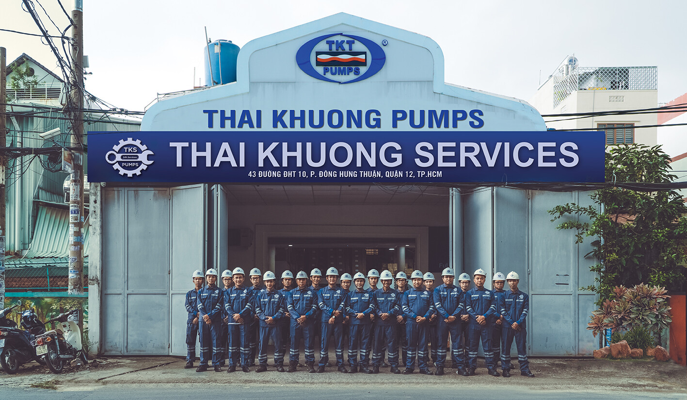 Thaikhuongpump 8