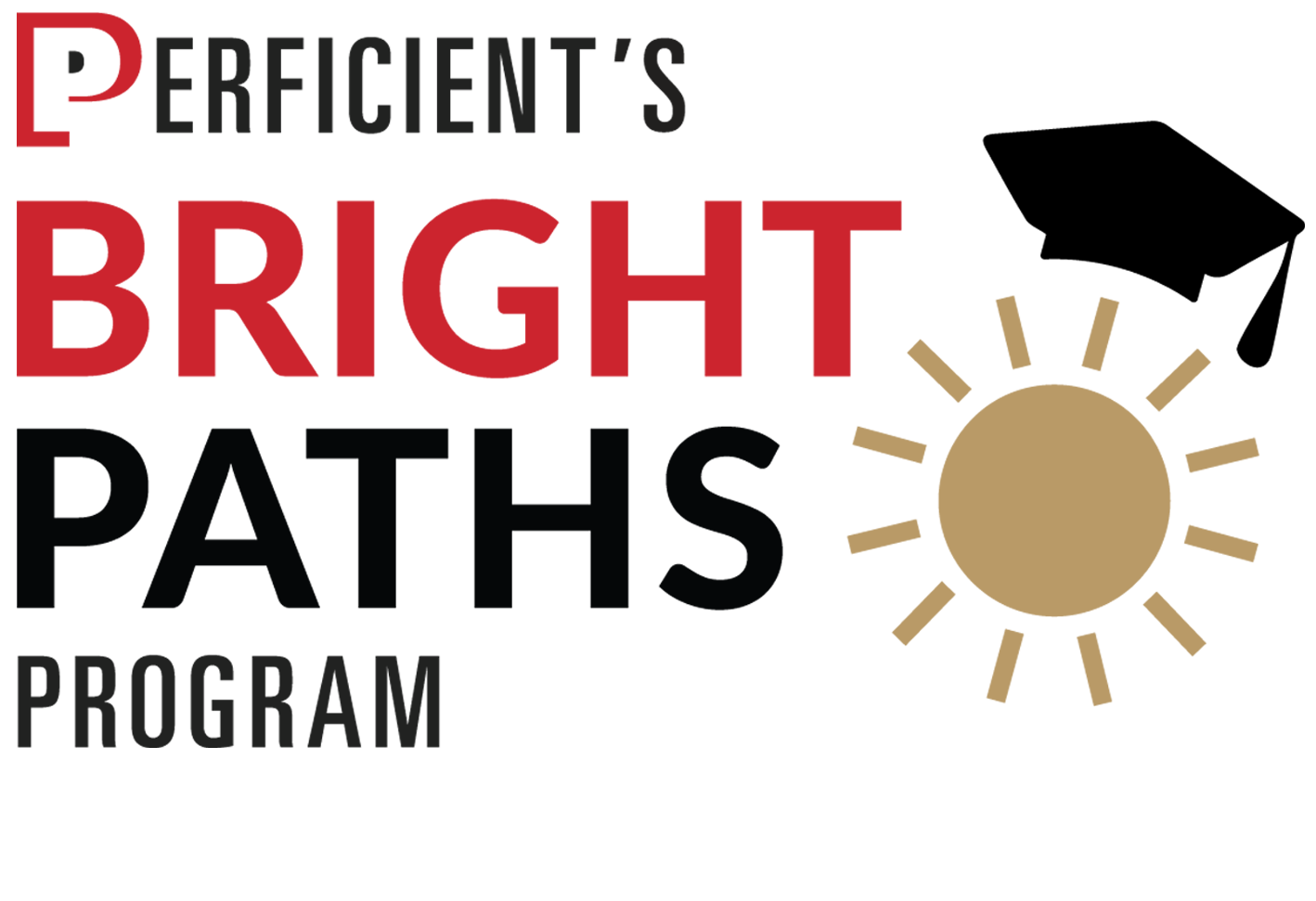 BRIGHT PATH GROUP VIỆT NAM 4