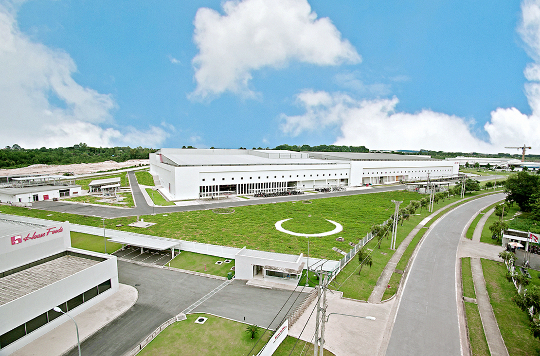 Shiseido Việt Nam 1