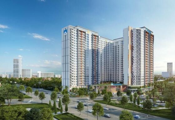 HƯNG VƯỢNG REALITY 3