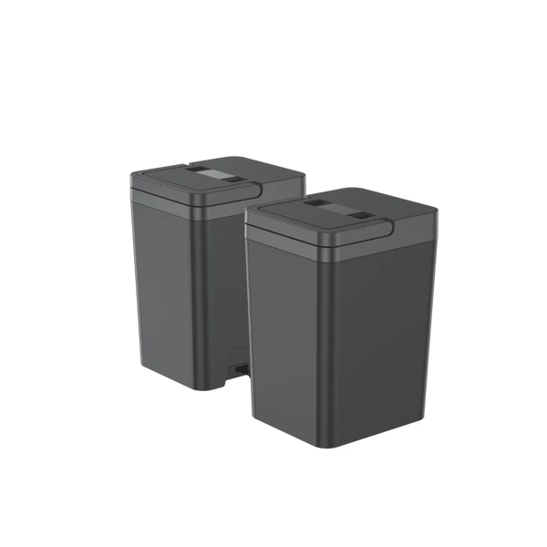 SMART-LINK VIỆT NAM 5