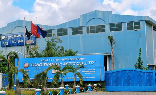 LONG THANH PLASTIC 4