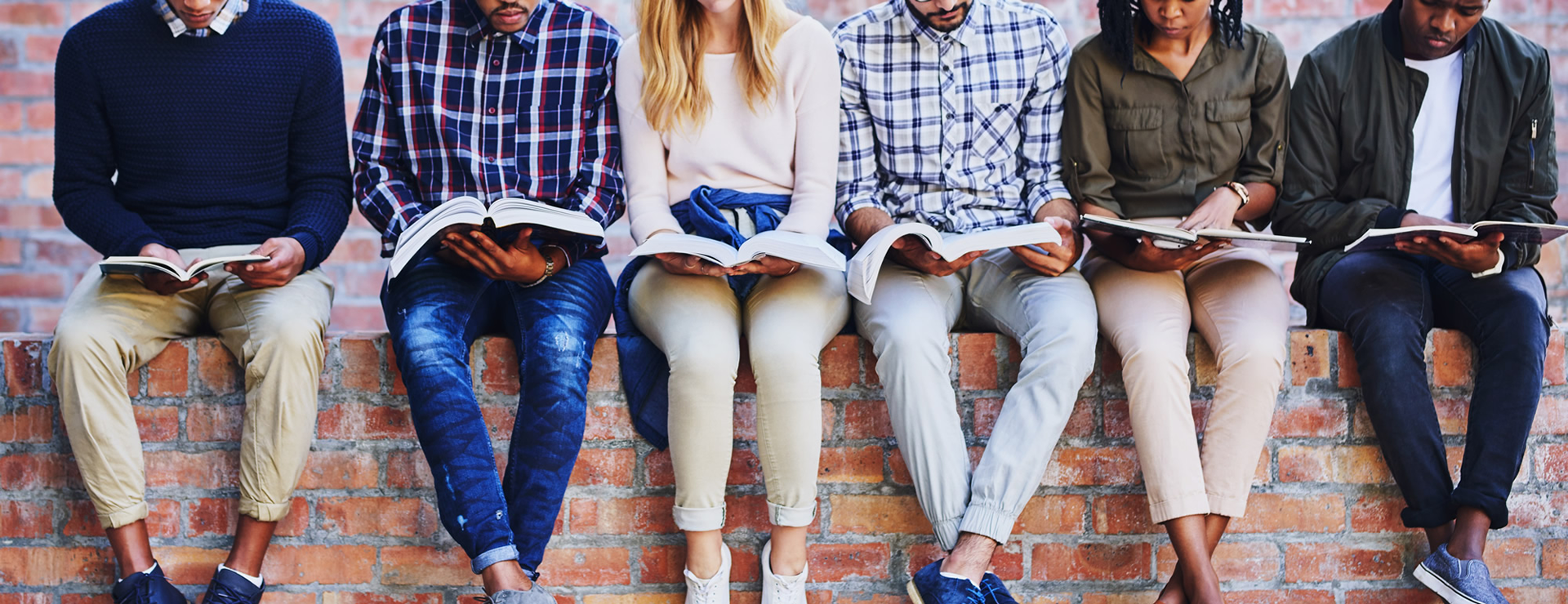 Tư Vấn Giáo dục Nordic Edu 10