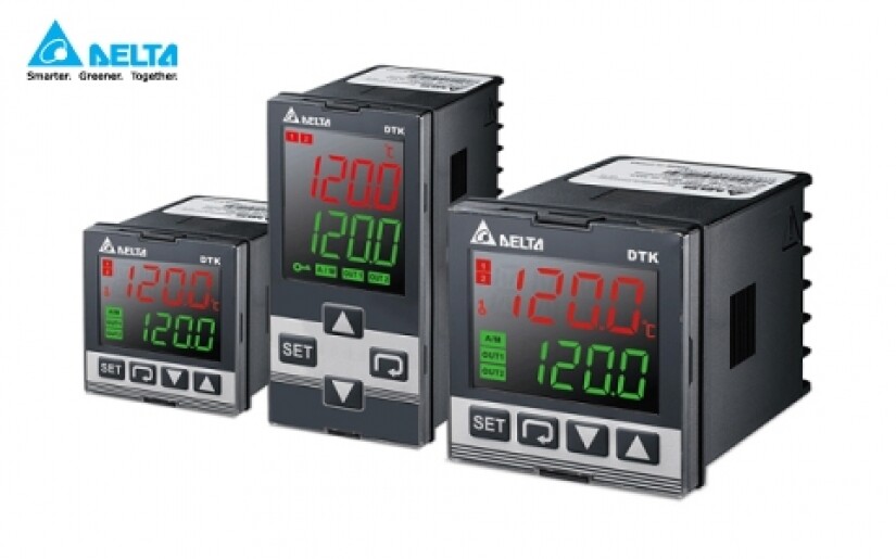 Công Ty TNHH Kỹ Thuật Tự Động ETEC 1