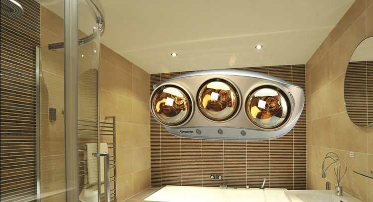 Thiết Bị Điện Công Nghiệp Hà Nội 3