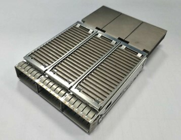 CÔNG TY TNHH U.D.ELECTRONIC VIỆT NAM 1