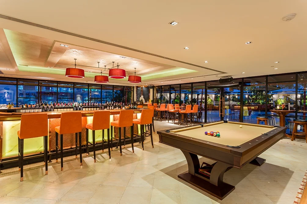 Sports Engineering And Recreation Asia 6