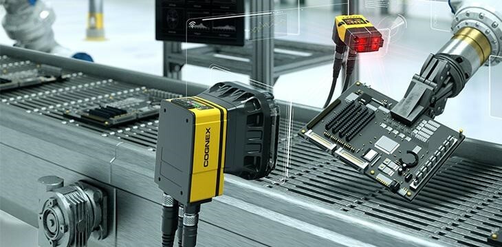 KỸ THUẬT ĐIỆN THIÊN TÂN 1