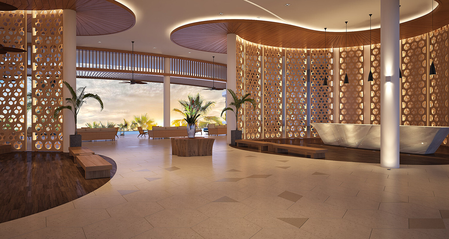 Tập Đoàn Minh Anh - MIAN GROUP 4