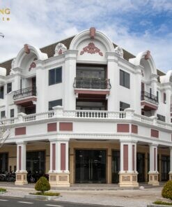 PHÚ CƯỜNG KIÊN GIANG 1