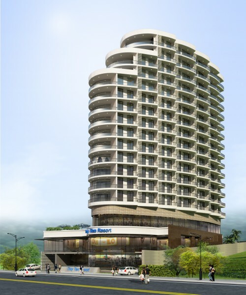 Quốc Tế Thành Nhân 10