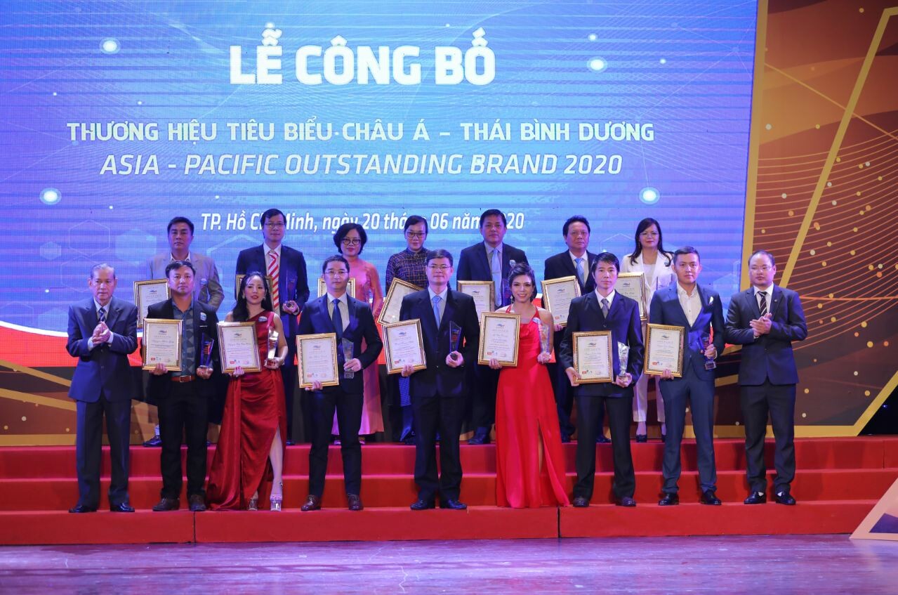 Thang máy Pacific 6