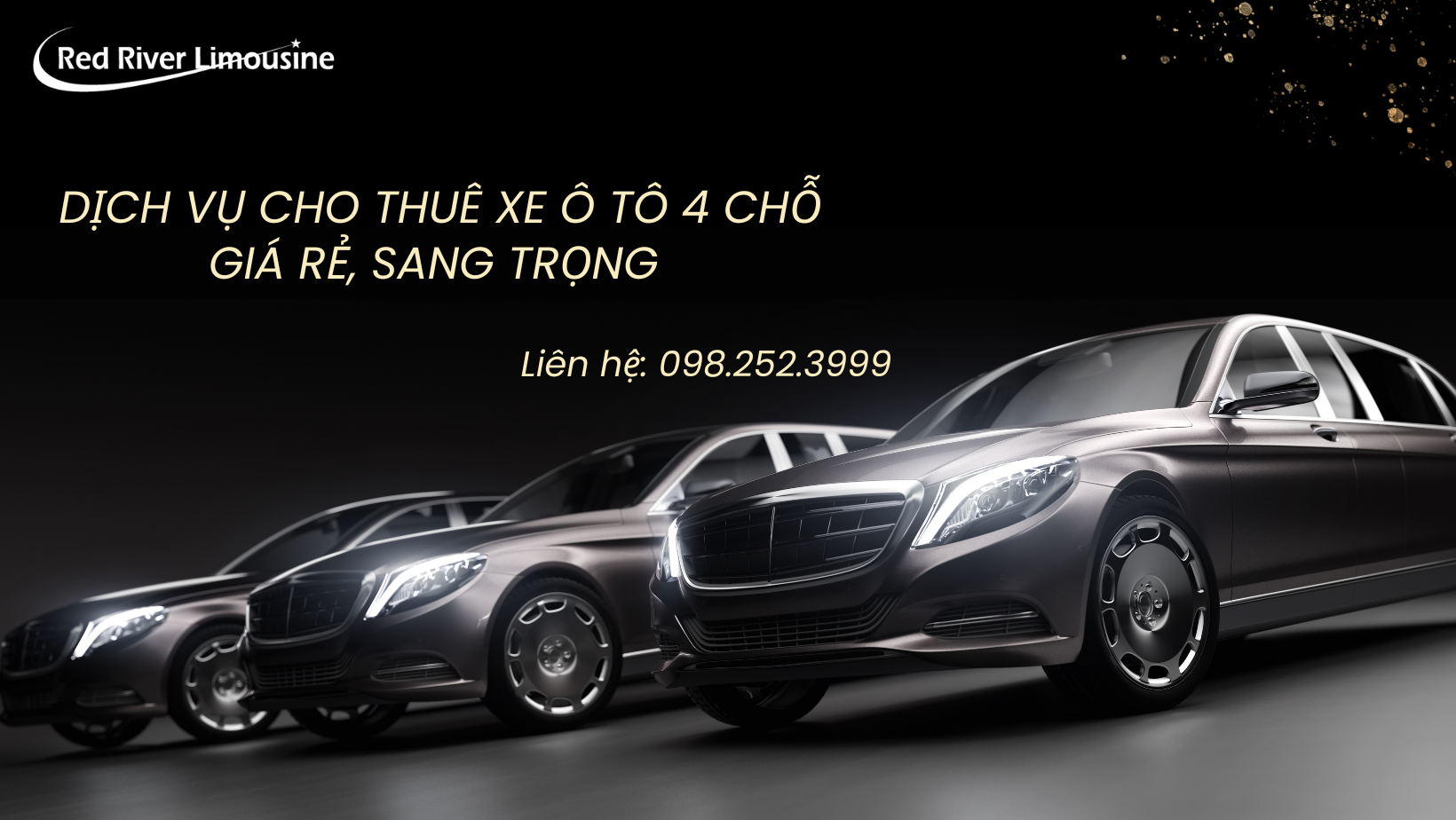 CÔNG TY TNHH DU LỊCH VÀ THƯƠNG MẠI SÔNG HỒNG 4