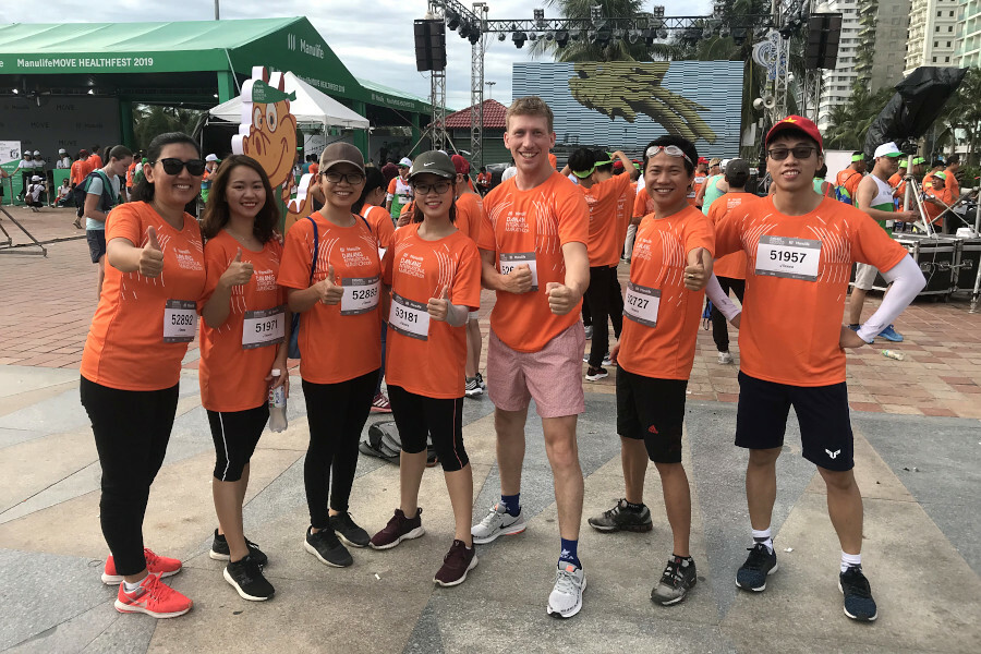 Code Engine Studio 2