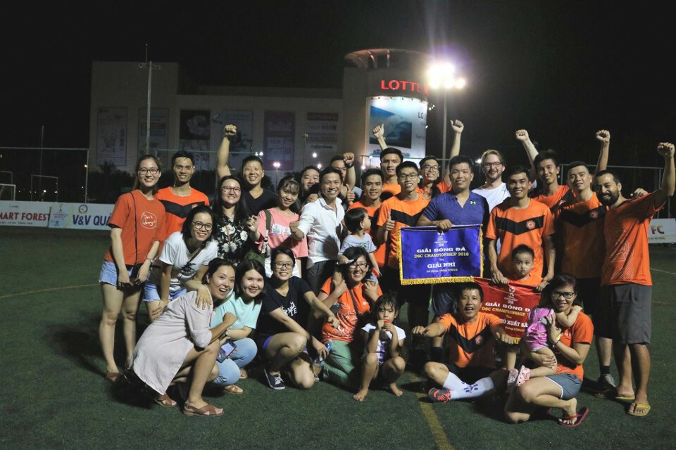 Code Engine Studio 1