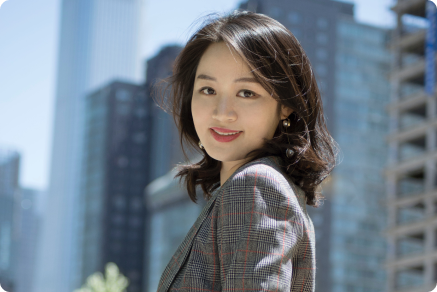 CÔNG TY ỨNG DỤNG DI ĐỘNG XANH 6