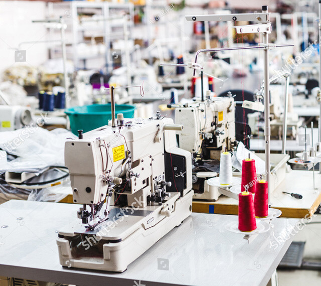 Tập Đoàn Minh Anh - MIAN GROUP 2