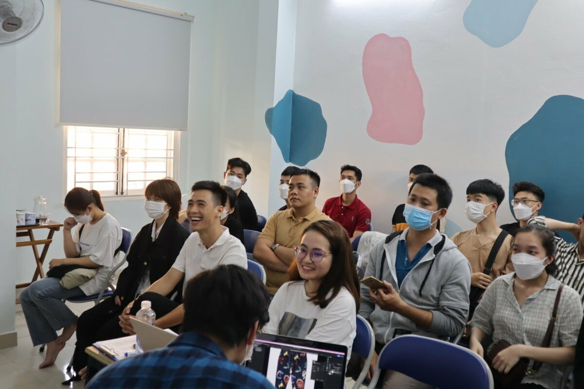 CÔNG TY TNHH PIXELZ 10