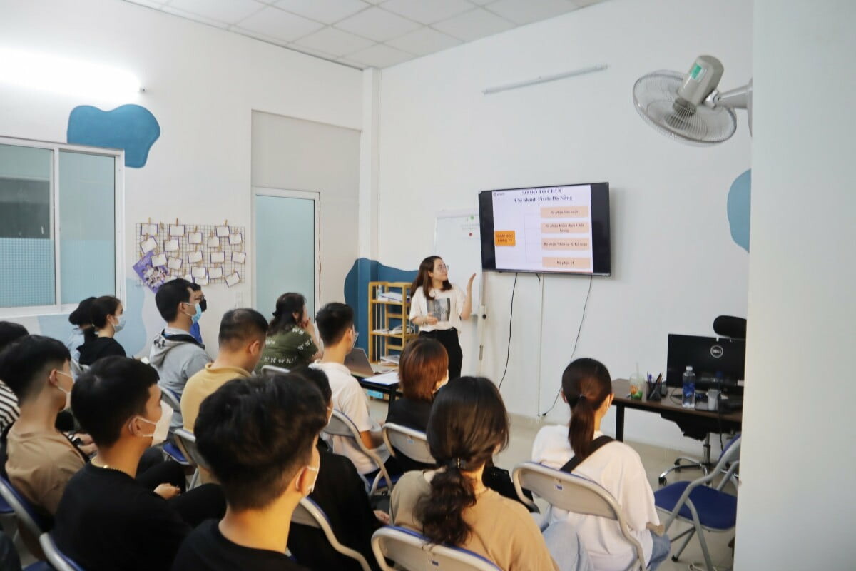 CÔNG TY TNHH PIXELZ 5