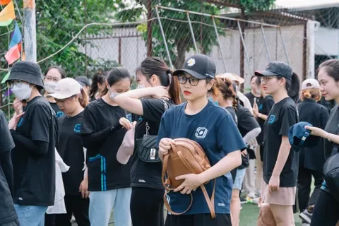 LADIPAGE VIỆT NAM 2