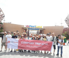 Code Engine Studio 9