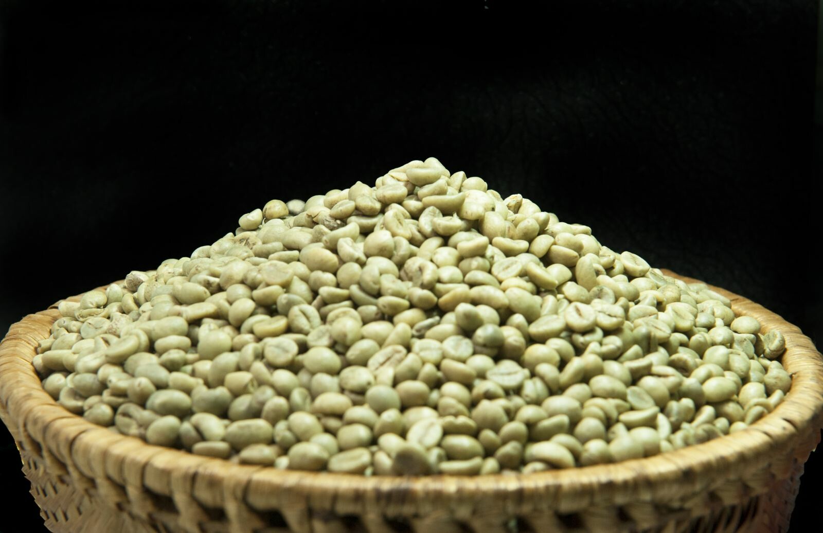 Công Ty Cổ Phần Cà Phê Thắng Lợi Coffee 3