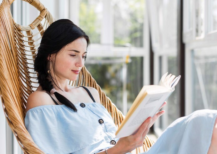 Công nghệ Lavitec 5