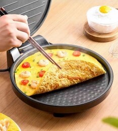 Công ty Xuất nhập khẩu Hico, 9