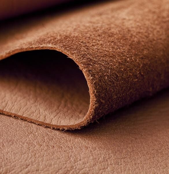 Công Ty TNHH Laforce Việt Nam 3