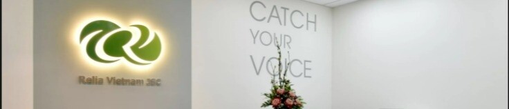 RELIA Việt Nam 3