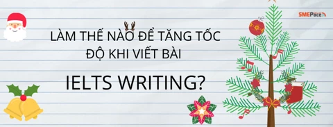 SIMPACE VIỆT NAM 15