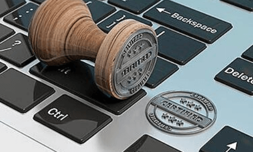 Xuất Nhập Khẩu Winlogs 3