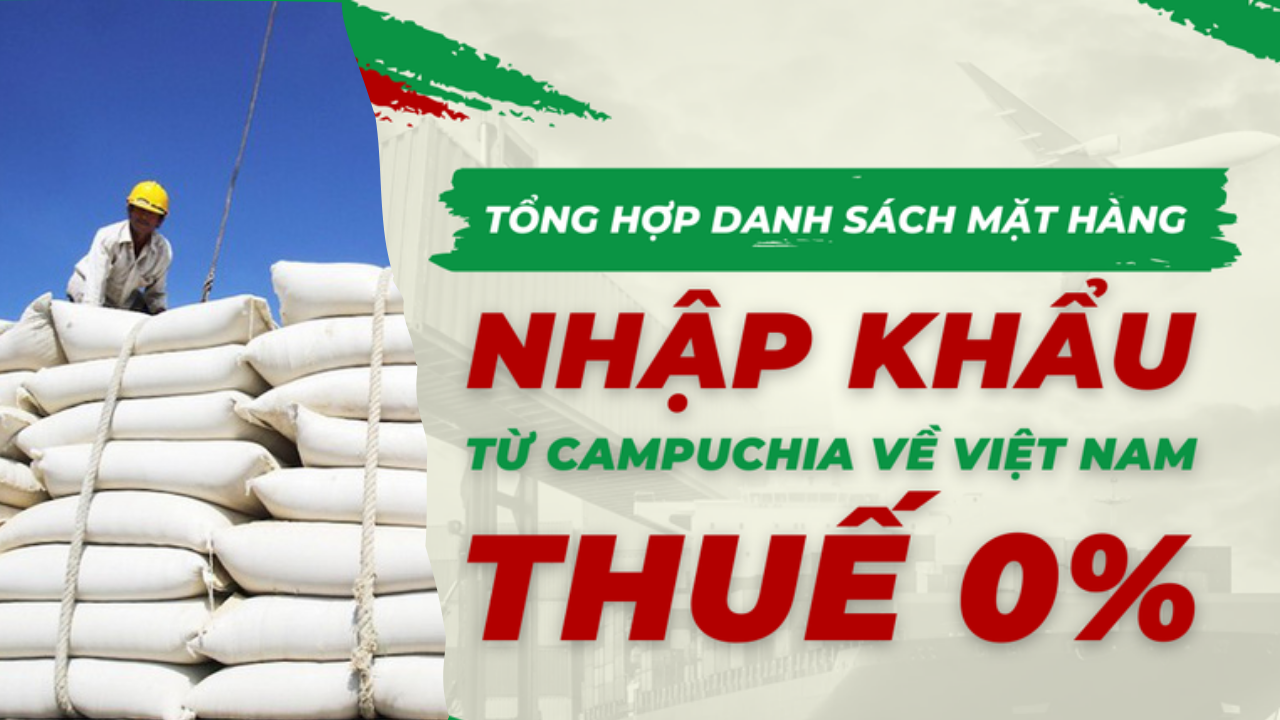 Công ty TNHH CAVI Express 3