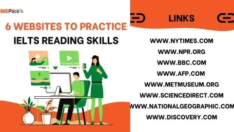 SIMPACE VIỆT NAM 16