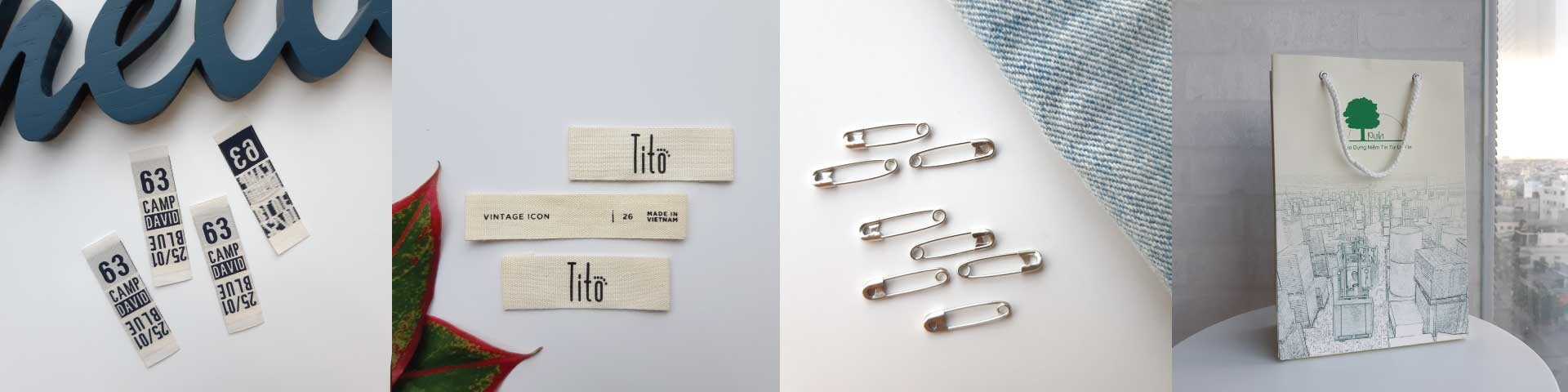 Trim Solutions Group 9