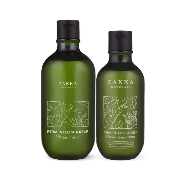 CÔNG TY TNHH MỸ PHẨM TRỊ LIỆU 5