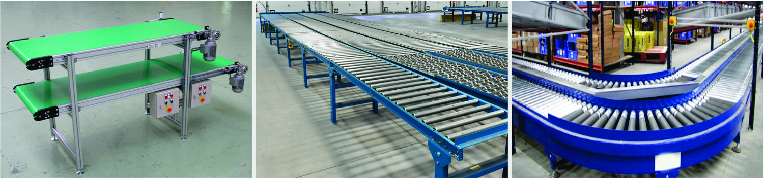 Công ty cổ phần công nghệ INNOLIGHT 8