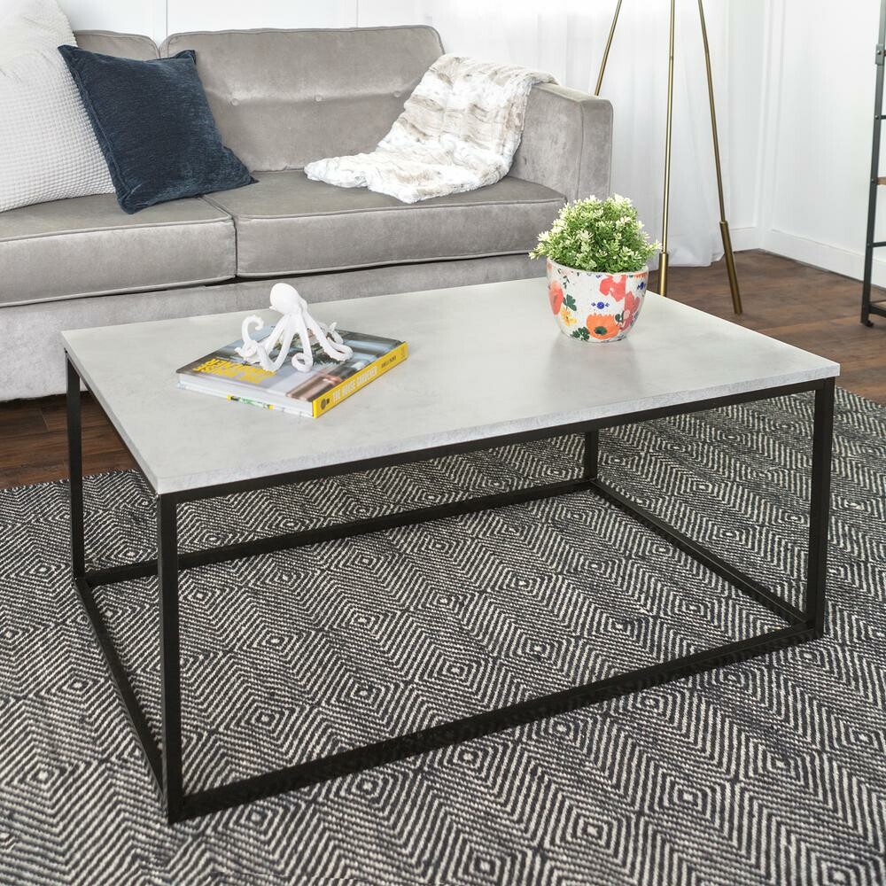 Walker Edison Furniture Company 3