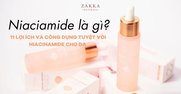 CÔNG TY TNHH MỸ PHẨM TRỊ LIỆU 1