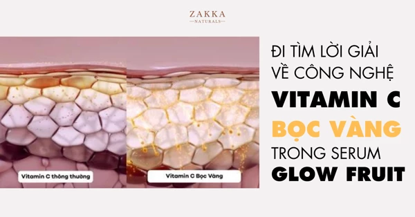 CÔNG TY TNHH MỸ PHẨM TRỊ LIỆU 2