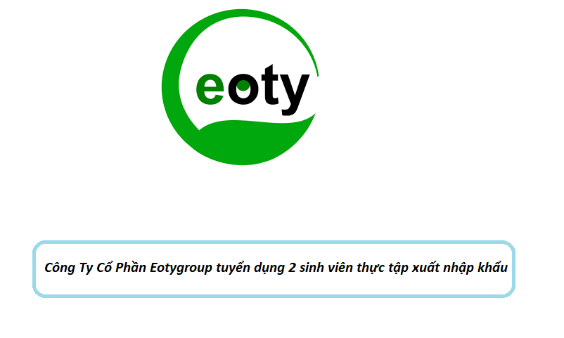 EOTYGROUP 4