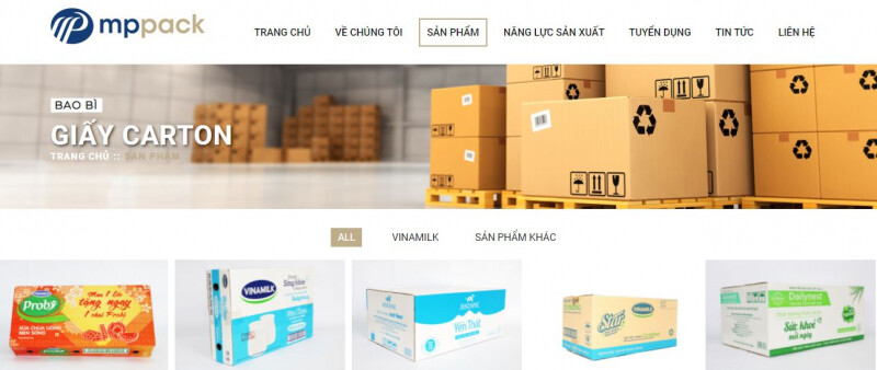 MP PACK ĐÀ NẴNG 6