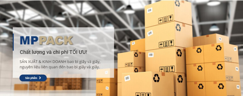 MP PACK ĐÀ NẴNG 10